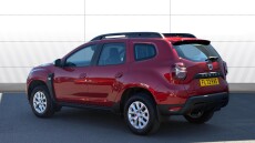Dacia Duster 1.0 TCe 90 Comfort 5dr Petrol Estate